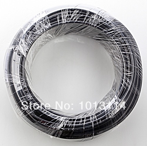 Bonsai Aluminum Training Wire  Roll Bonsai Tools 4.0 mm diameter 1000G/Roll 29 Meters