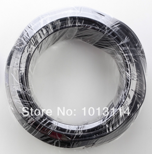 Bonsai Aluminum Training Wire  Roll Bonsai Tools 5.0 mm diameter 1000G/Roll 18 Meters