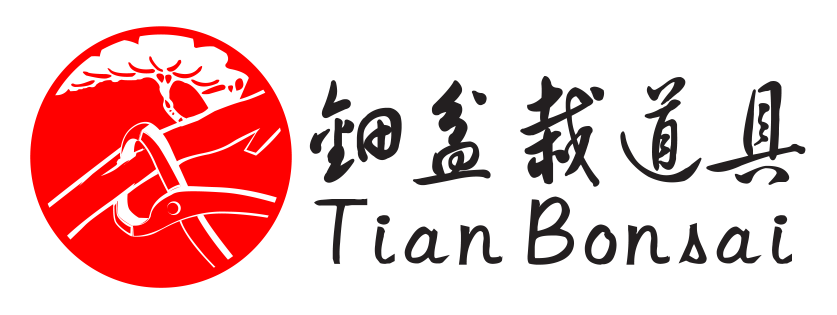 TianBonsai Tools