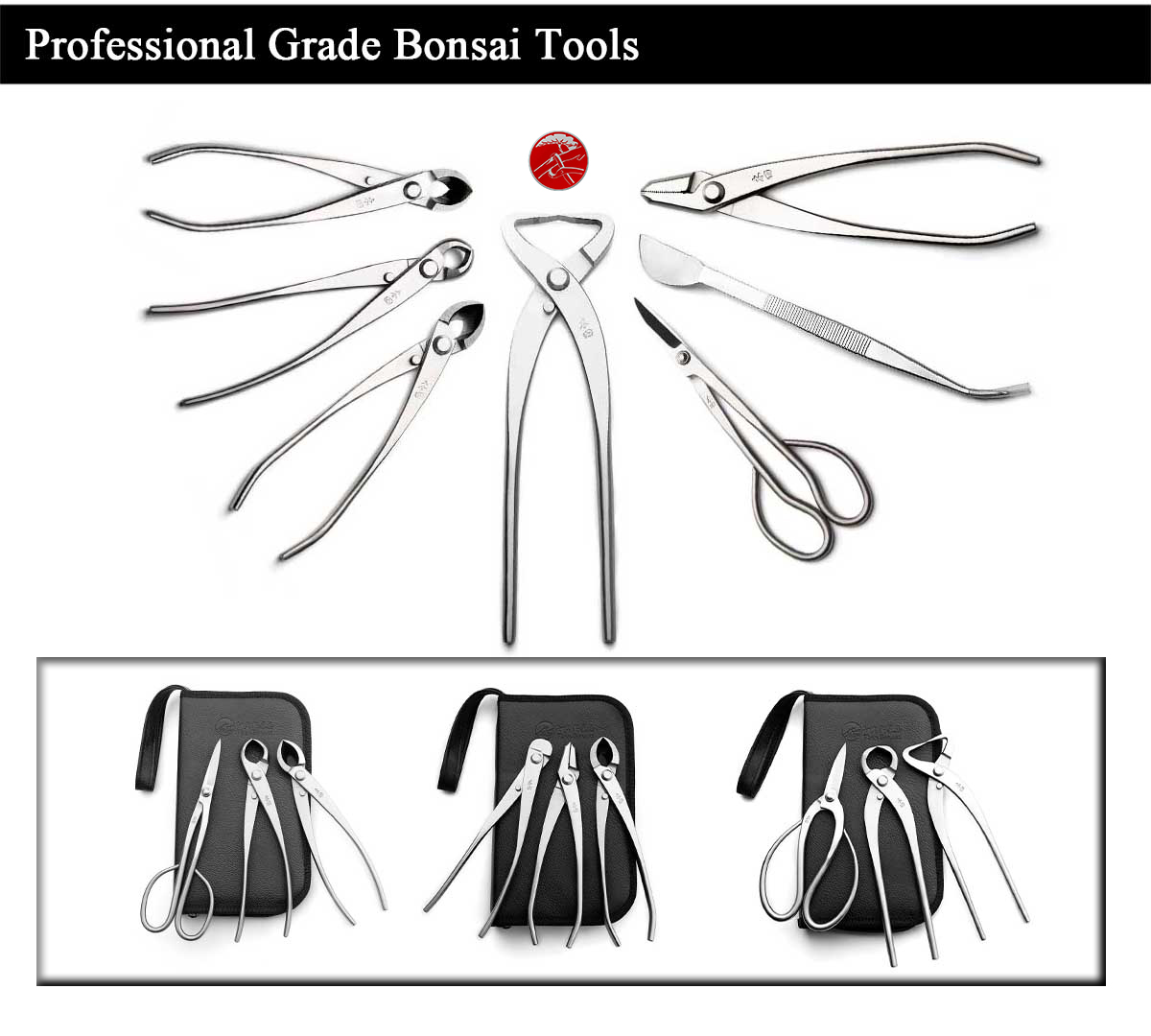 Different Types of Scissors & Cutting Supplies – Your Ultimate Guide