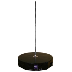 X-Pole Asia
