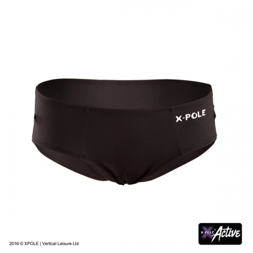 Pole Briefs