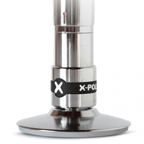 X-PERT PRO – LATEST PX MODEL