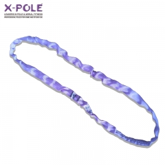 Span Set/Sling Round– Purple