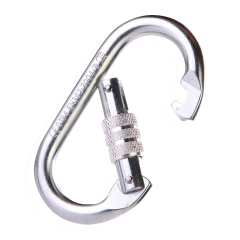 Carabiners