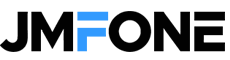 JMFONE