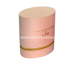 Promotional cardboard paper box packaging wholesale Custom design paper cosmetic box