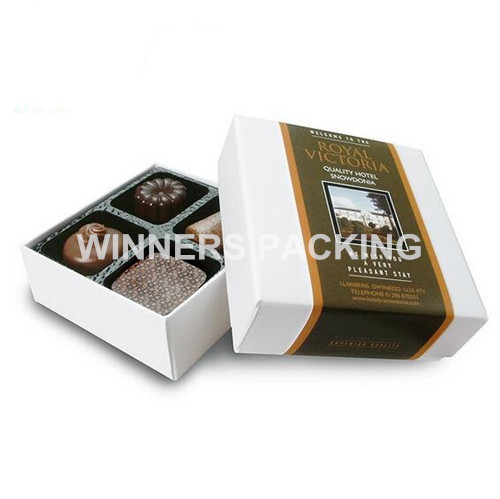 OEM custom Chocolate paper box,Chocolate paper packaging,Chocolate box packaging