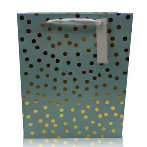 Printing Paper Tube/Paper Round Tube/ Paper Gift Box