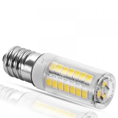 5W E14 Corn Bulb