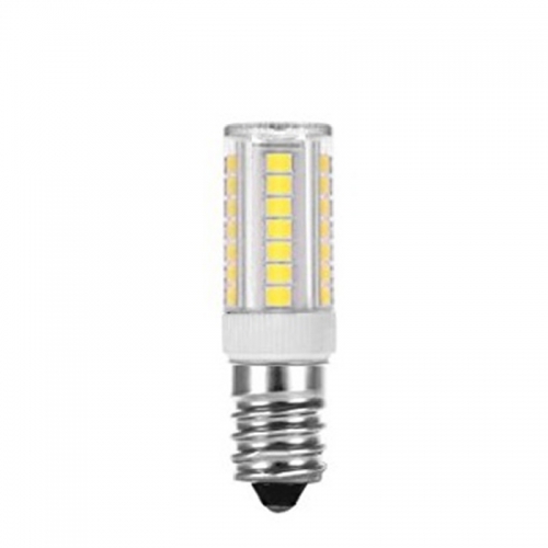 5W E14 Corn Bulb