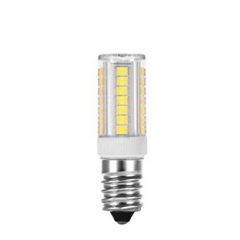 5W E12 Corn Bulb