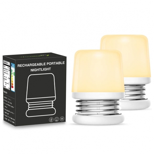 2-Way 0.3W Night Light