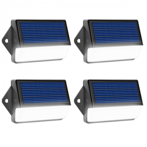 0.2W Solar Lamp