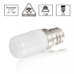 Lohas Smart LED Lamp E27, 8W, 5000K, 110-240V, 2 pezzi – SofTeam