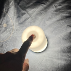 Touch Sensor LED Night Light