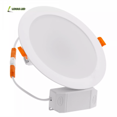 Smart Panel Light 10W 15W 18W 20W