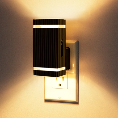 3000K LED Night Light