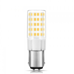 Boyanet LED Corn Bulb