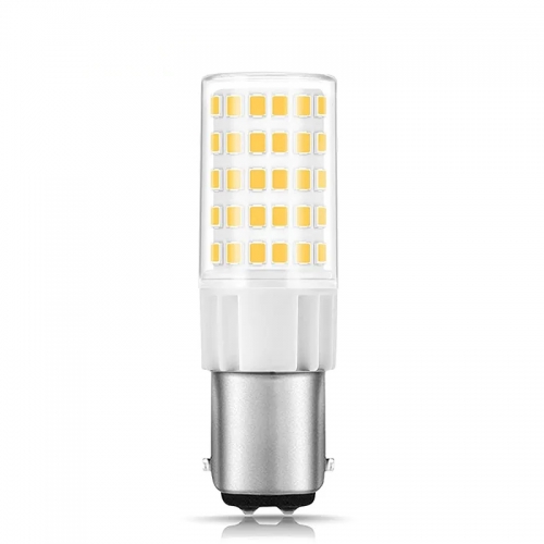 Boyanet LED Corn Bulb