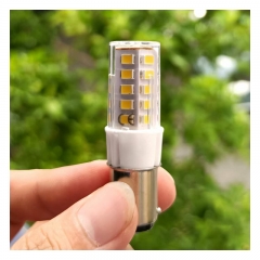 Boyanet LED Corn Bulb