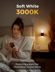 3000K Decorative Night Light (Long)