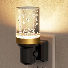 Acrylic 3000K Night Light