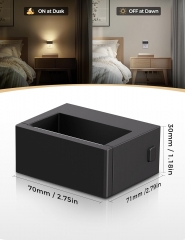 Cuboid 3000K Night Light