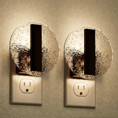 Acrylic 3000K Night Light