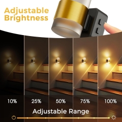 3000K Warm White Night Light