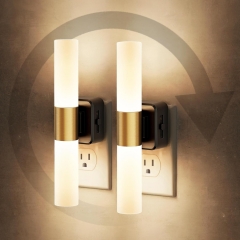 3000K Warm White Night Light