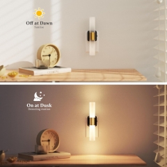 3000K Warm White Night Light