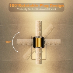 3000K Warm White Night Light