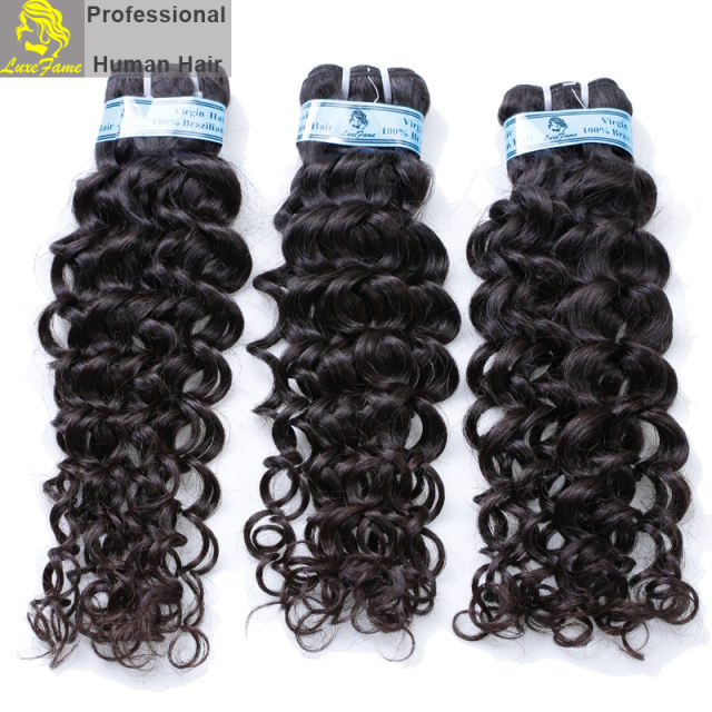 Royal grade virgin hair Italy Curl 1pc or 5pcs/pack free shipping