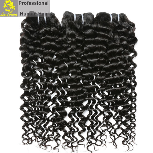 Royal grade virgin hair Italy Curl 1pc or 5pcs/pack free shipping