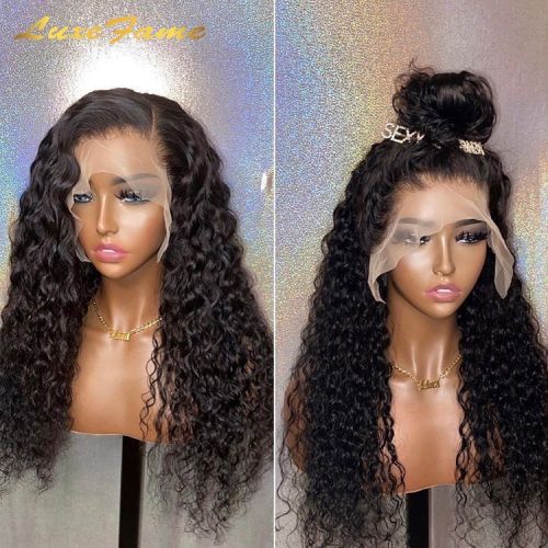 Luxefamehair-Top wig wholesaler with best service