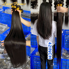 Luxefame 100% grade 9a virgin hair raw malaysian human hair weft,mink body wave malaysian virgin hair,double drawn virgin hair