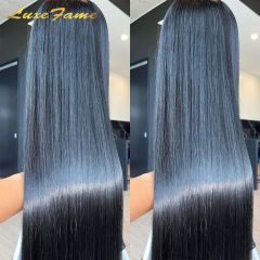 Fast Shipping Unprocessed Raw Remy 13*4 Lace Frontal Wig Best Lace Wig Vendors