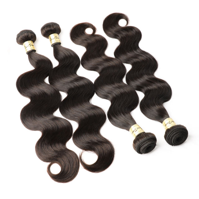 Free Sample Wholesale 10A9A8A Grade Unprocessed Vietnam Tuneful 100% Raw Cuticle Aligned Virgin Mink Brazilian Hair