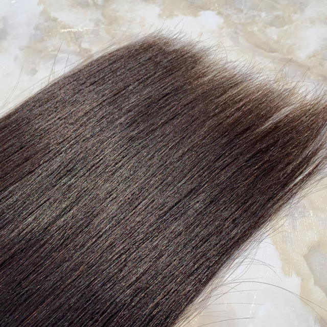 Super Double Drawn Vietnamese Hair,Wholesale Bone Straight Human Hair Extensions,Cuticle Aligned Virgin Wavy Human Hair Bundles