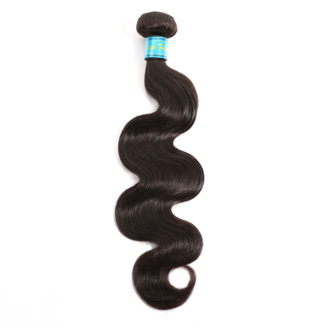 Luxefame Raw Indian Hair Unprocessed Virgin Hair Vendor,Remy Human Hair Extension,Wholesale Cuticle Aligned Human Hair Bundles