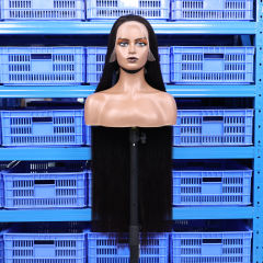 180% Density Lace Frontal Wig Human Hair Wigs For Black Women, Brazilian Human Hair Lace Front Wigs, Hd Lace Frontal Wig For Black Women