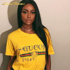 Brazilian 13x4 Lace Frontal Wig  Straight Lace Front Human Hair Wigs For Black Women Transparent Lace Frontal Human Hair