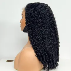 Luxefame 5x5 Lace Wigs Human Hair Wigs Human Hair 100% Human Hair Wig For Women