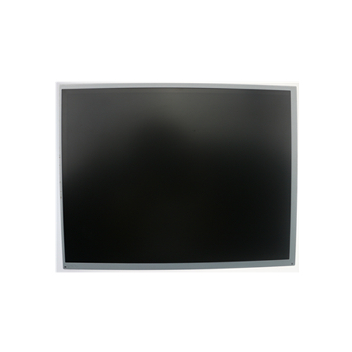 G150XG01 V3 15 inch AUO tft LCD module display screen