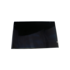 G101EVN01.0 10.1 inch AUO tft LCD module display screen