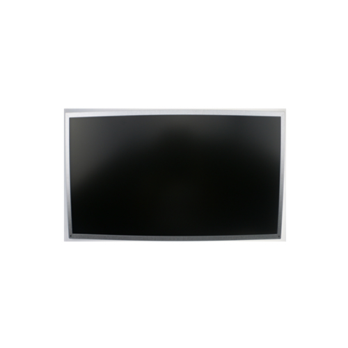 G185XW01 V1 18.5 inch AUO tft LCD module display screen
