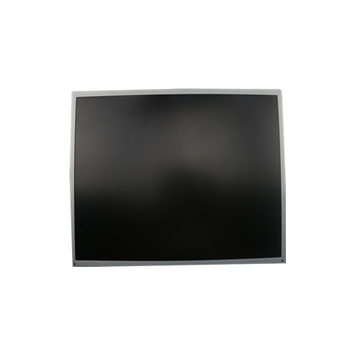 M170EG01 VD 17 inch AUO tft LCD module display screen