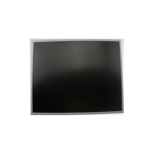 G190EG01 V1 19 inch AUO tft LCD module display screen