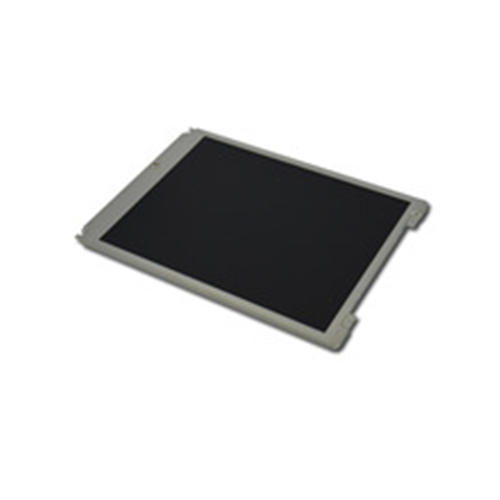 G084SN03 V3 8.4 inch AUO tft LCD module display screen